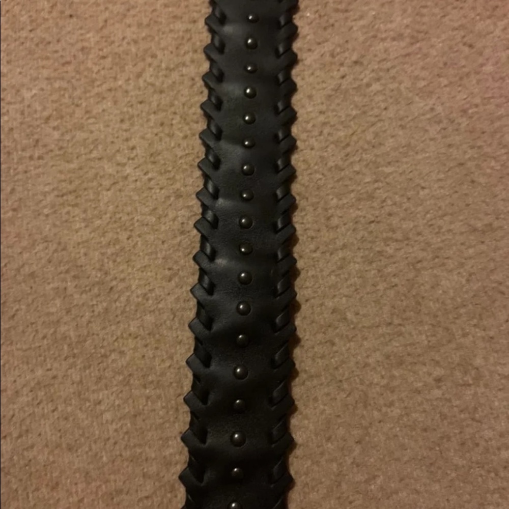 Coach strap - Picture 4 of 5